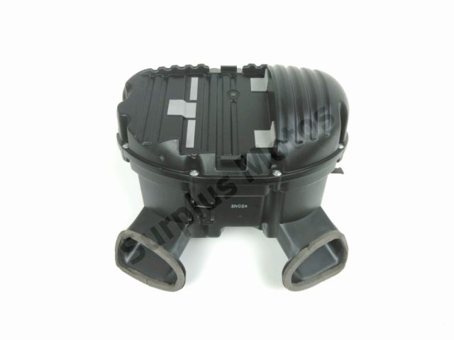 Boite a air occasion SUZUKI GSXS 1000 GT 2022