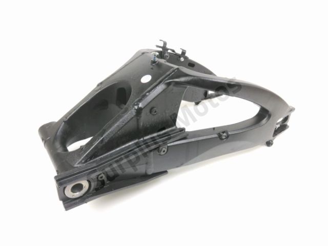 Bras oscillant complet occasion SUZUKI GSXS 1000 GT 2022