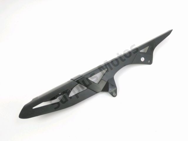 Carter chaine occasion SUZUKI GSXS 1000 GT 2022