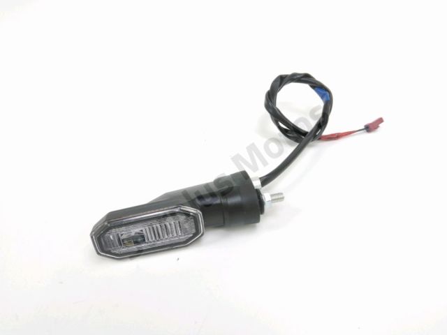 Clignotant arriere g occasion SUZUKI GSXS 1000 GT 2022