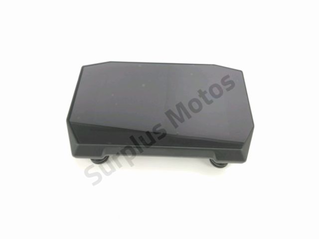 Compteur occasion SUZUKI GSXS 1000 GT 2022