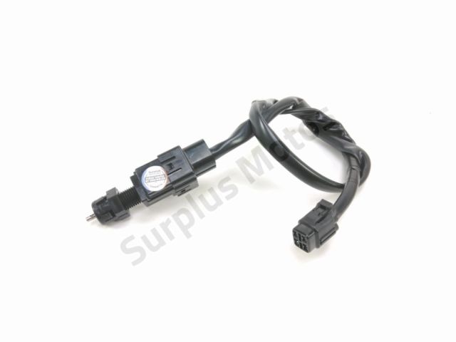 Contacteur de stop ar occasion SUZUKI GSXS 1000 GT 2022