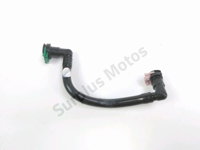 Durite essence occasion SUZUKI GSXS 1000 GT 2022