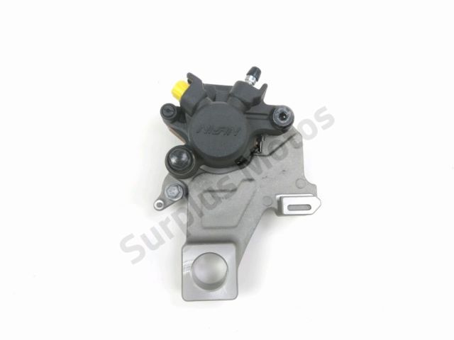 Etrier frein arriere occasion SUZUKI GSXS 1000 GT 2022
