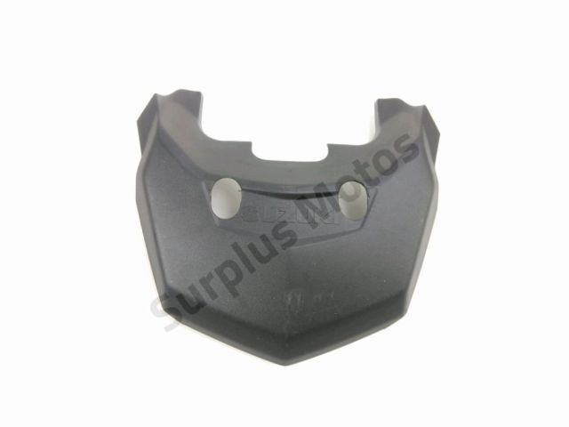 Habillage arriere occasion SUZUKI GSXS 1000 GT 2022