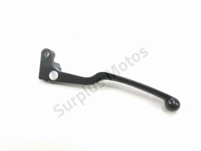 Levier embrayage occasion SUZUKI GSXS 1000 GT 2022