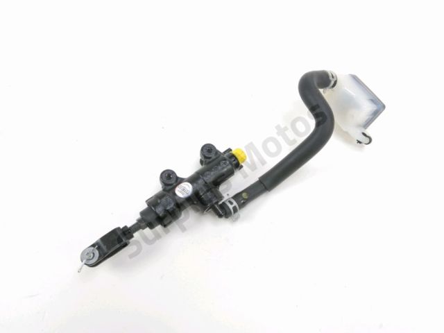 Maitre cylindre frein ar complet occasion SUZUKI GSXS 1000 GT 2022