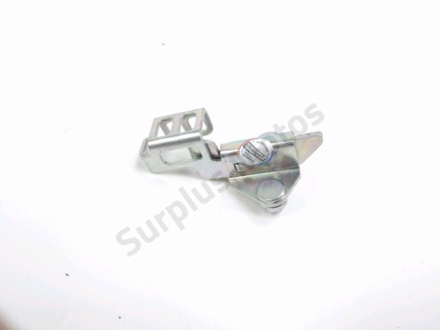 Mecanisme occasion SUZUKI GSXS 1000 GT 2022