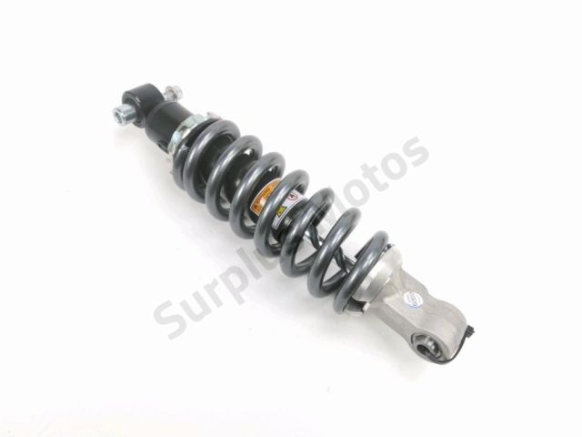 Mono amortisseur occasion SUZUKI GSXS 1000 GT 2022