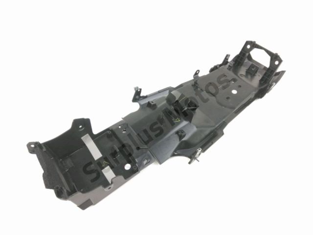 Passage de roue complet occasion SUZUKI GSXS 1000 GT 2022