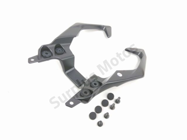 Poignee arriere occasion SUZUKI GSXS 1000 GT 2022