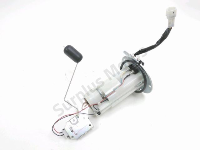 Pompe a essence occasion SUZUKI GSXS 1000 GT 2022