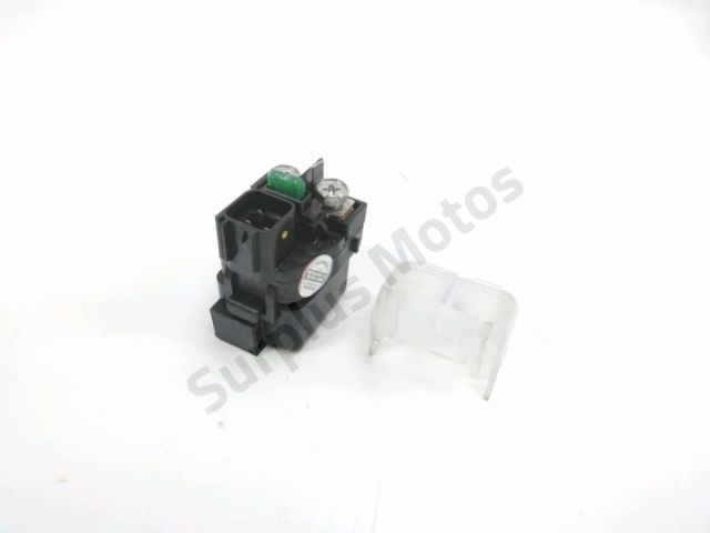 Relais de demarreur occasion SUZUKI GSXS 1000 GT 2022