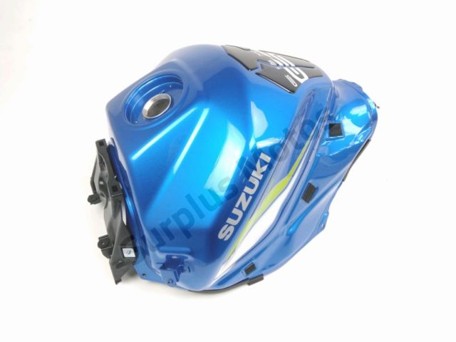 Reservoir occasion SUZUKI GSXS 1000 GT 2022