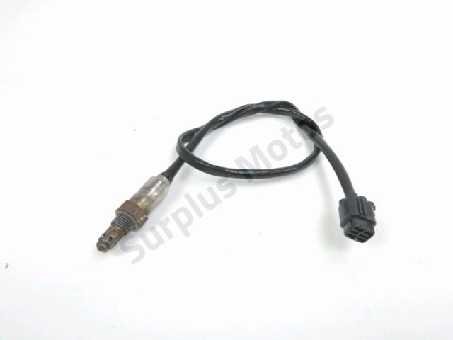 Sonde lambda occasion SUZUKI GSXS 1000 GT 2022