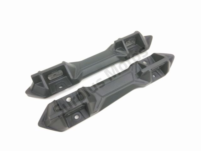 Support arriere occasion SUZUKI GSXS 1000 GT 2022