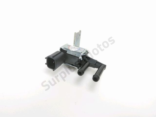 Valves occasion SUZUKI GSXS 1000 GT 2022