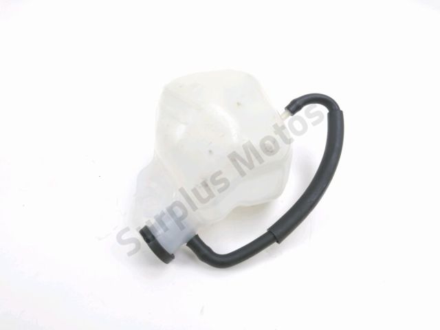 Vase expansion occasion SUZUKI GSXS 1000 GT 2022