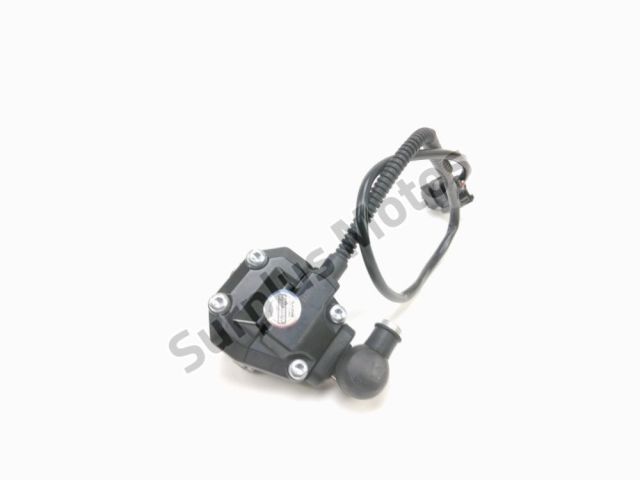 Boitier shifter occasion SUZUKI GSXS 1000 GT 2022