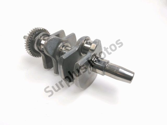 Vilebrequin occasion APRILIA RS 2023