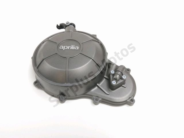 Carter embrayage occasion APRILIA RS 2023