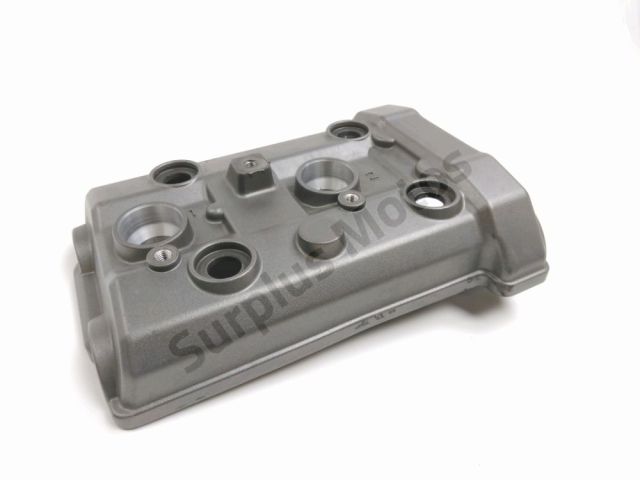 Cache culbuteur occasion APRILIA RS 2023