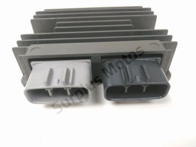 Regulateur de tension occasion PIAGGIO MP3 400 HPE 2021