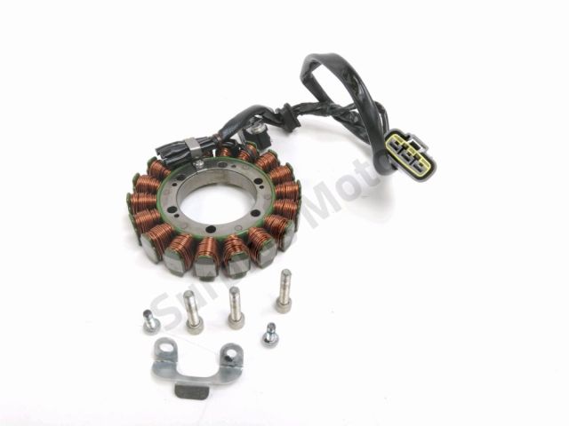 Stator occasion APRILIA RS 2023