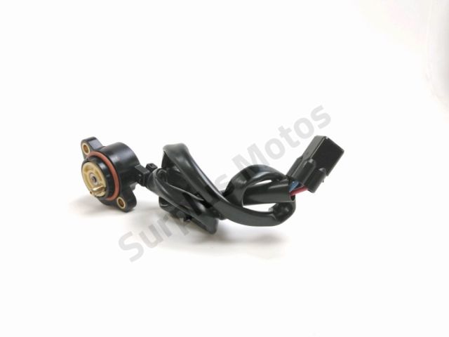 Capteur de vitesse occasion APRILIA RS 2023