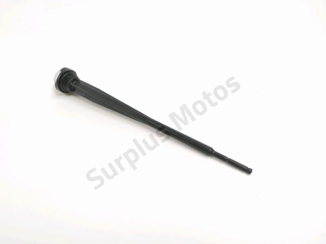 Jauge huile occasion APRILIA RS 2023