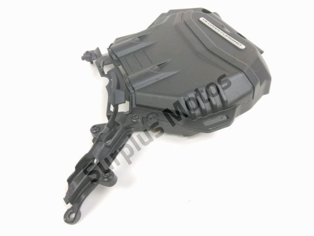 Pare cylindres complets occasion DUCATI MULTISTRADA V4 PIKES PEAK 2025