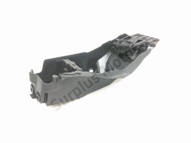 Passage de roue complet occasion DUCATI MULTISTRADA V4 PIKES PEAK 2025