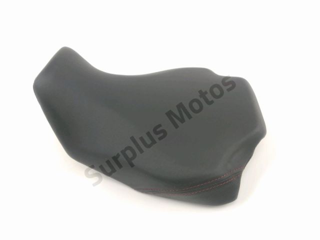 Selle conducteur occasion HONDA CBR 650 R 2020
