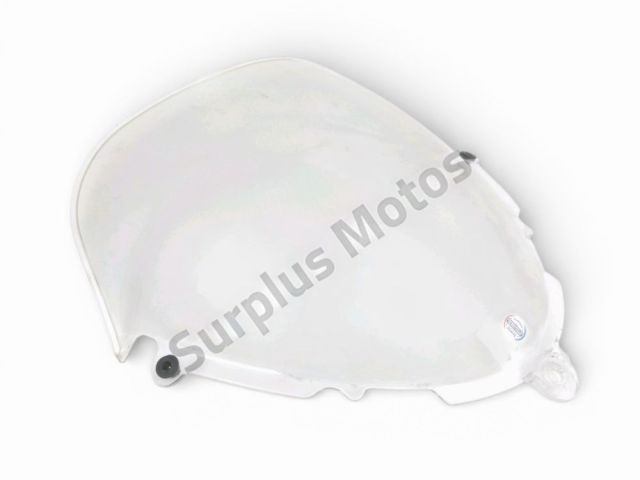 Bulle avant occasion SUZUKI GSXF 600 2006