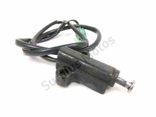 Contacteur de bequille occasion SUZUKI GSXF 600 2006