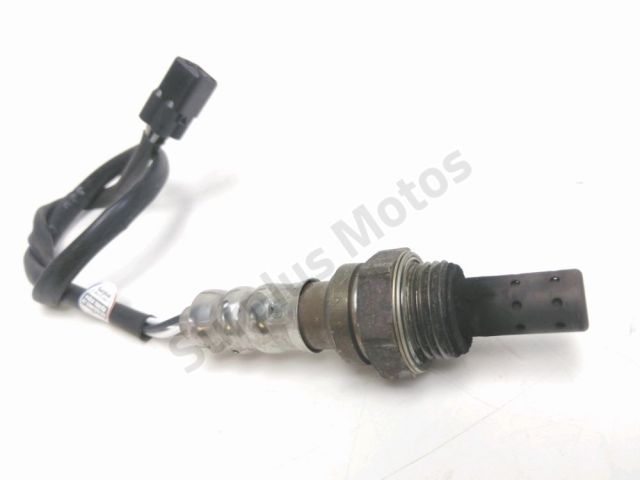 Sonde lambda occasion HONDA CB 600 HORNET 2010