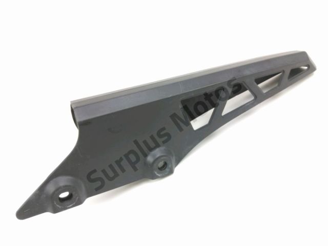 Carter chaine occasion SUZUKI GSXF 600 2006