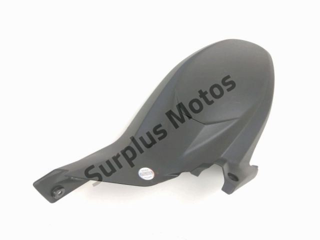 Garde boue arriere occasion DUCATI MULTISTRADA V4 PIKES PEAK 2025