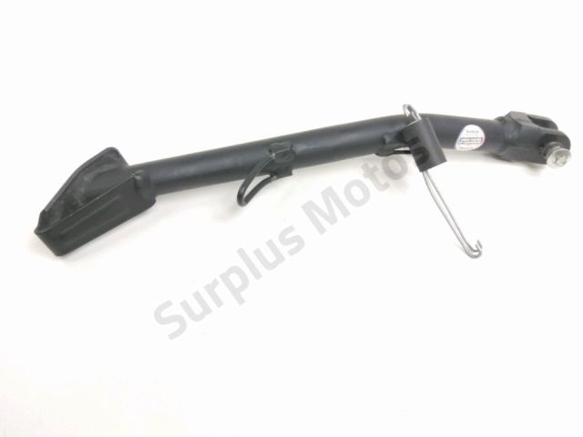 Bequille laterale occasion DUCATI MULTISTRADA V4 PIKES PEAK 2025