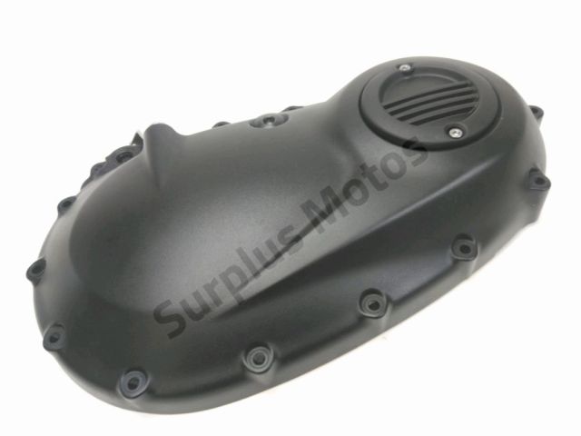Carter embrayage occasion TRIUMPH SPEED TWIN  2025