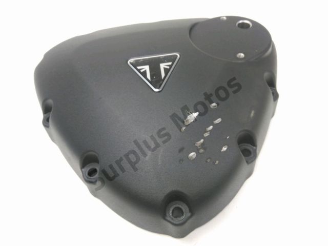 Carter allumage occasion TRIUMPH SPEED TWIN  2025