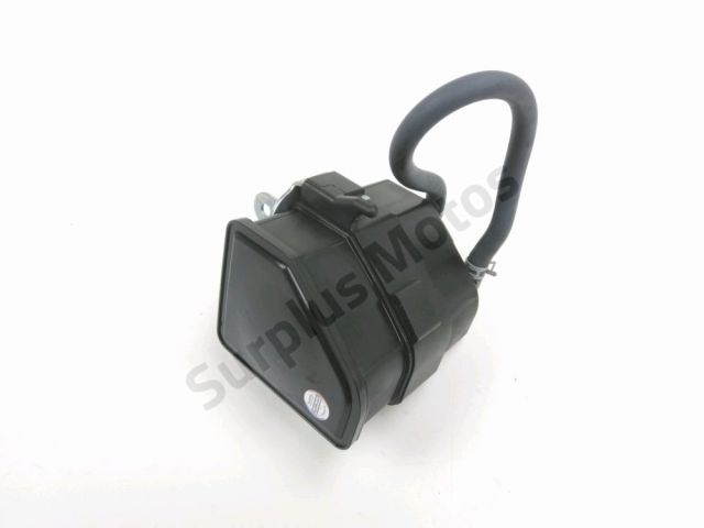 Filtre a air occasion SUZUKI GSXS 1000 GT 2022