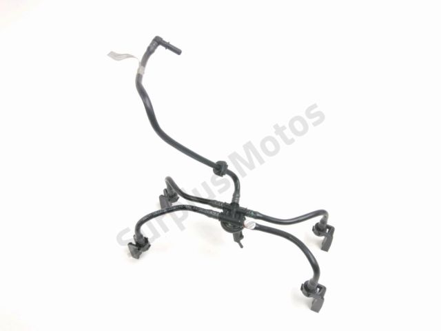 Durite essence occasion DUCATI MULTISTRADA V4 PIKES PEAK 2025