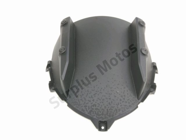 Support avant occasion PIAGGIO MP3 530 HPE 2024