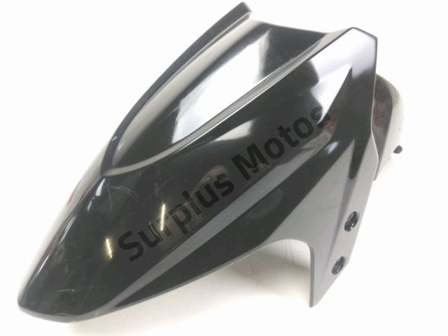 Garde boue avant occasion SYM JET 14 2018