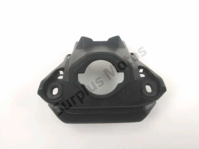 Entourage neiman occasion HONDA CBR 650 R 2020