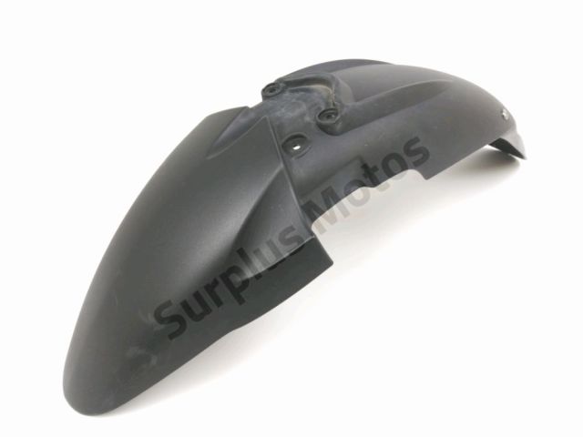 Garde boue avant occasion BMW R 1200 GS 2005