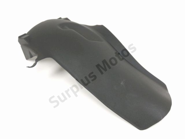 Garde boue arriere occasion BMW R 1200 GS 2005