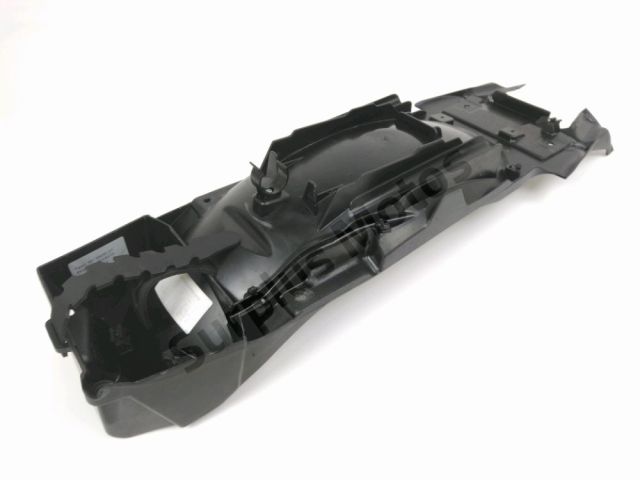 Passage de roue complet occasion BMW R 1200 GS 2005