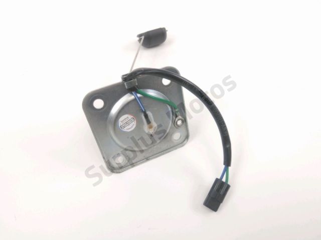 Jauge essence occasion CF MOTO NK SPORT 2024